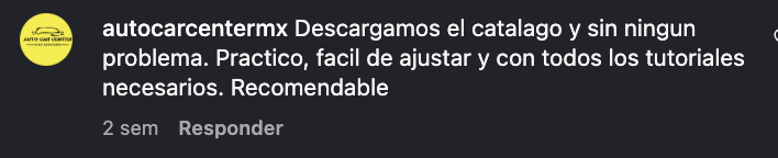 Captura de pantalla 2025-11-18 a las 18.12.18