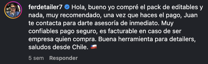 Captura de pantalla 2025-11-18 a las 18.13.03