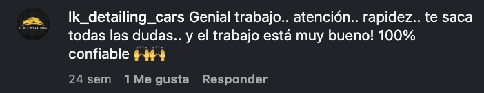 Captura de pantalla 2025-11-18 a las 18.14.27