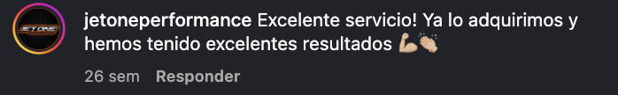Captura de pantalla 2025-11-18 a las 18.16.24