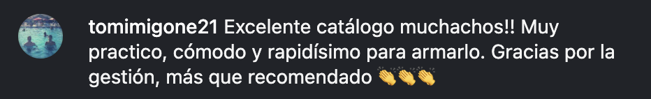Captura de pantalla 2025-11-27 a las 00.54.42
