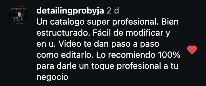 Captura de pantalla 2026-01-22 a las 14.53.18