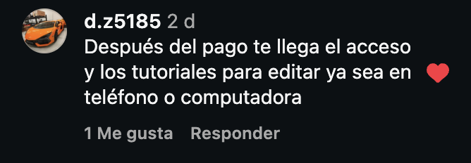 Captura de pantalla 2026-01-22 a las 14.53.27