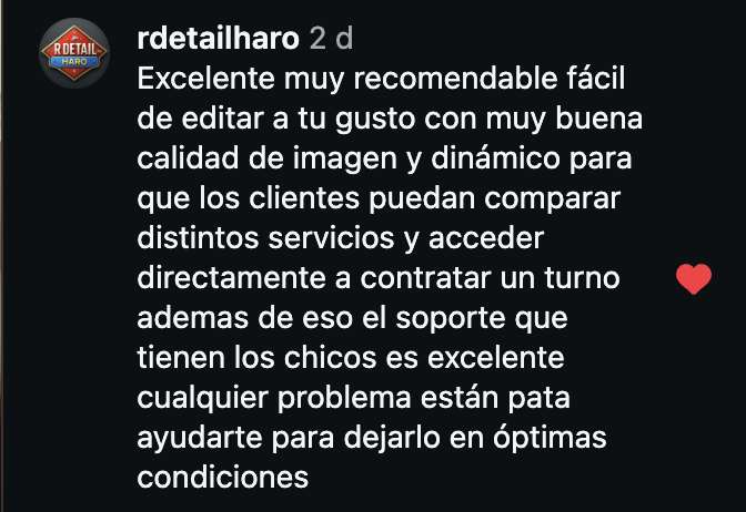 Captura de pantalla 2026-01-22 a las 14.59.50